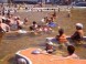 Hungarospa - Léčebné a termální lázně & Aquapark , Hajdúszoboszló 10