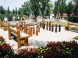 Hungarospa - Léčebné a termální lázně & Aquapark , Hajdúszoboszló 11
