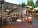 Hungarospa - Léčebné a termální lázně & Aquapark , Hajdúszoboszló 12