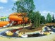Hungarospa - Léčebné a termální lázně & Aquapark , Hajdúszoboszló 13