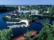 Hungarospa - Léčebné a termální lázně & Aquapark , Hajdúszoboszló 14