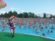 Hungarospa - Léčebné a termální lázně & Aquapark , Hajdúszoboszló 15
