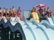 Hungarospa - Léčebné a termální lázně & Aquapark , Hajdúszoboszló 17