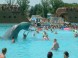 Hungarospa - Léčebné a termální lázně & Aquapark 18