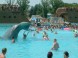 Hungarospa - Léčebné a termální lázně & Aquapark , Hajdúszoboszló 19