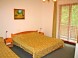 Hajnal Hotel 18
