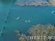 Termální jezero Hévíz, Hévíz 9