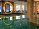 Caramell Premium Resort 2