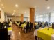Hotel Fit Hévíz 12