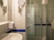 Hotel Fit Hévíz 6