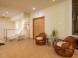 Hotel Fit Hévíz 32