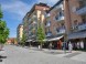 Hotel PALACE HÉVÍZ 1