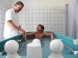 Hotel Spa Hévíz 8