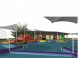 Hungarospa - Léčebné a termální lázně & Aquapark , Hajdúszoboszló 35