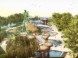 Hungarospa - Léčebné a termální lázně & Aquapark , Hajdúszoboszló 36