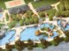 Hungarospa - Léčebné a termální lázně & Aquapark , Hajdúszoboszló 37