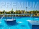 Hungarospa - Léčebné a termální lázně & Aquapark , Hajdúszoboszló 38