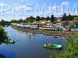 Hungarospa - Léčebné a termální lázně & Aquapark , Hajdúszoboszló 39