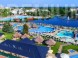 Hungarospa - Léčebné a termální lázně & Aquapark , Hajdúszoboszló 40