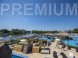 Hungarospa - Léčebné a termální lázně & Aquapark , Hajdúszoboszló 41