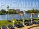 Hungarospa - Léčebné a termální lázně & Aquapark , Hajdúszoboszló 42