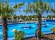 Hungarospa - Léčebné a termální lázně & Aquapark , Hajdúszoboszló 43