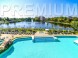 Hungarospa - Léčebné a termální lázně & Aquapark , Hajdúszoboszló 44