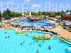 Hungarospa - Léčebné a termální lázně & Aquapark , Hajdúszoboszló 46