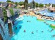 Hungarospa - Léčebné a termální lázně & Aquapark , Hajdúszoboszló 47