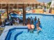 Hungarospa - Léčebné a termální lázně & Aquapark , Hajdúszoboszló 48
