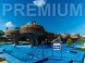 Hungarospa - Léčebné a termální lázně & Aquapark , Hajdúszoboszló 49