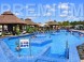 Hungarospa - Léčebné a termální lázně & Aquapark , Hajdúszoboszló 50