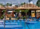 Hungarospa - Léčebné a termální lázně & Aquapark , Hajdúszoboszló 51
