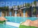 Hungarospa - Léčebné a termální lázně & Aquapark , Hajdúszoboszló 52