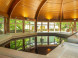 Hungarospa Thermal Hotel superior 57