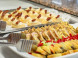 Hungarospa Thermal Hotel superior 18