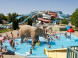 Hungarospa Thermal Hotel superior 65