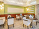Hungarospa Thermal Hotel superior 10