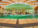 Hungarospa Thermal Hotel superior 66