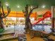 Hungarospa Thermal Hotel superior 68