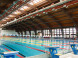 Hungarospa Thermal Hotel superior 61