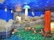 Hungarospa – Aqua Palace Kryté zážitkové lázně , Hajdúszoboszló 19