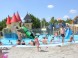 Hungarospa - Léčebné a termální lázně & Aquapark , Hajdúszoboszló 20