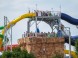 Hungarospa - Léčebné a termální lázně & Aquapark , Hajdúszoboszló 21