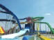 Hungarospa - Léčebné a termální lázně & Aquapark , Hajdúszoboszló 22