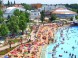 Hungarospa - Léčebné a termální lázně & Aquapark , Hajdúszoboszló 23