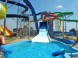 Hungarospa - Léčebné a termální lázně & Aquapark , Hajdúszoboszló 24