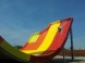 Hungarospa - Léčebné a termální lázně & Aquapark , Hajdúszoboszló 27