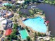 Hungarospa - Léčebné a termální lázně & Aquapark , Hajdúszoboszló 28