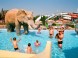 Hungarospa - Léčebné a termální lázně & Aquapark , Hajdúszoboszló 16